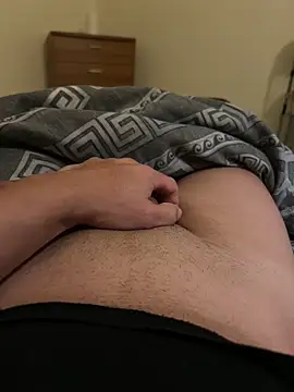 MarkoCum93 online show from 04/04/26, 03:13