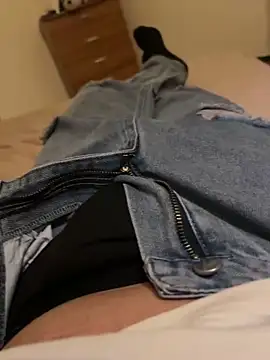 MarkoCum93 online show from 02/17/26, 04:48