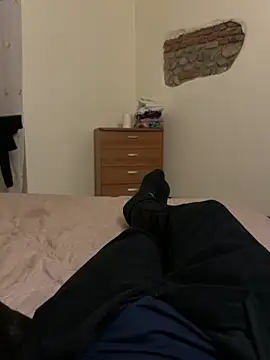 MarkoCum93 online show from 02/12/26, 04:40