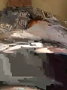 MarkoCum93 online show from 04/01/26, 01:08