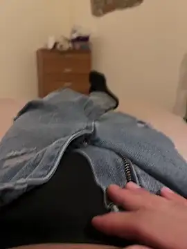 MarkoCum93 online show from 03/04/26, 03:42