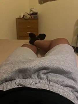 MarkoCum93 online show from 03/02/26, 08:38