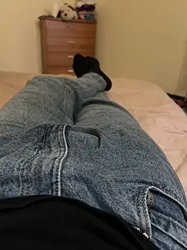 MarkoCum93 online show from 02/19/26, 05:54