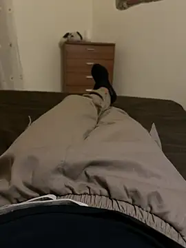 MarkoCum93 online show from 03/09/26, 07:06