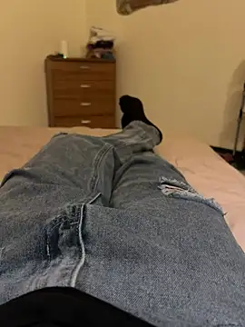 MarkoCum93 online show from 02/16/26, 04:49