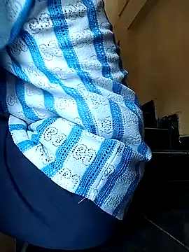 sanem4697 online show from 04/04/26, 05:58