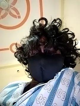 sanem4697 online show from 03/04/26, 06:04