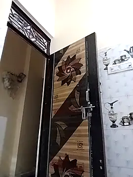 sanem4697 online show from 04/08/26, 05:20