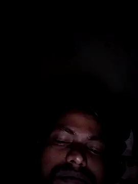 sanem4697 online show from 04/13/26, 04:22