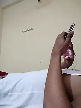 sanem4697 online show from 03/16/26, 05:48