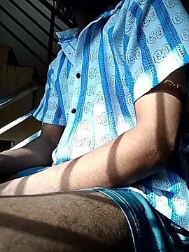 sanem4697 online show from 03/27/26, 10:38