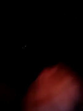 sanem4697 online show from 03/18/26, 06:42