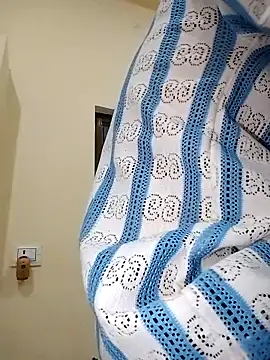 sanem4697 online show from 04/09/26, 05:42