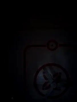 sanem4697 online show from 04/15/26, 08:53