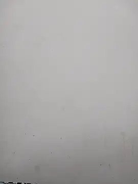 sanem4697 online show from 03/22/26, 06:59