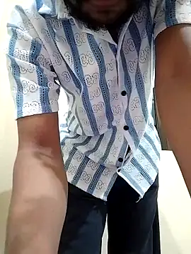 sanem4697 online show from 04/16/26, 06:08