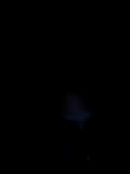 sanem4697 online show from 03/14/26, 06:36