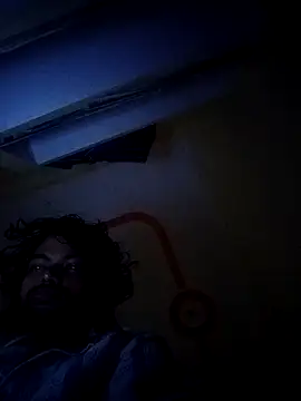 sanem4697 online show from 03/08/26, 09:56