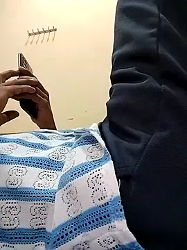 sanem4697 online show from 04/14/26, 05:34