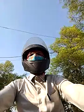 sanem4697 online show from 03/25/26, 11:09