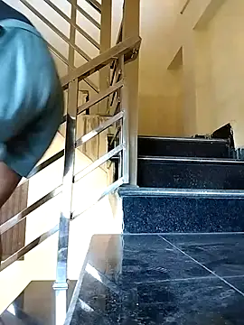 sanem4697 online show from 04/06/26, 06:47