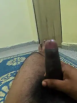 Romantic boy143 online show from 06/06/26, 11:43