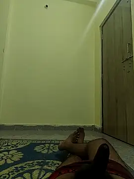 Romantic boy143 online show from 06/09/26, 06:53