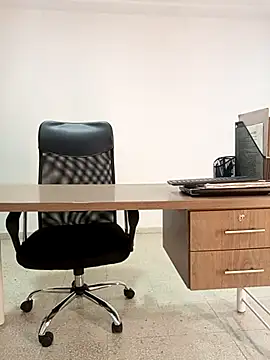 MiaSantana  online show from 04/17/26, 10:56