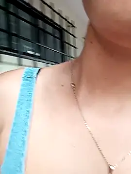 MiaSantana  online show from 04/14/26, 10:59