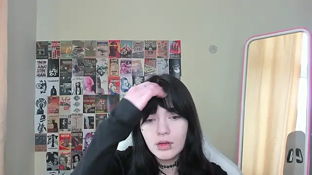 Snapshot of Emma_Darkkk chatting on 02/08/26, 05:38 Emma Darkkk online show from 02/08/26, 05:38