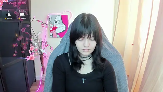 Snapshot of Emma_Darkkk chatting on 02/14/26, 03:29 Emma Darkkk online show from 02/14/26, 03:29