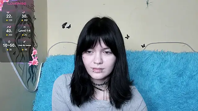 Snapshot of Emma_Darkkk chatting on 02/03/26, 02:53 Emma Darkkk online show from 02/03/26, 02:53