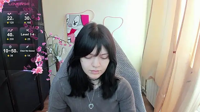 Snapshot of Emma_Darkkk chatting on 02/16/26, 03:27 Emma Darkkk online show from 02/16/26, 03:27