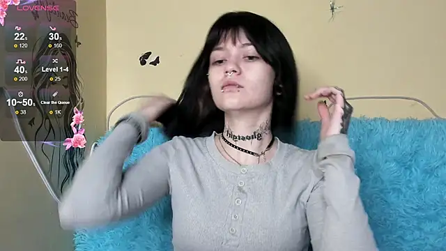 Snapshot of Emma_Darkkk chatting on 02/03/26, 02:10 Emma Darkkk online show from 02/03/26, 02:10