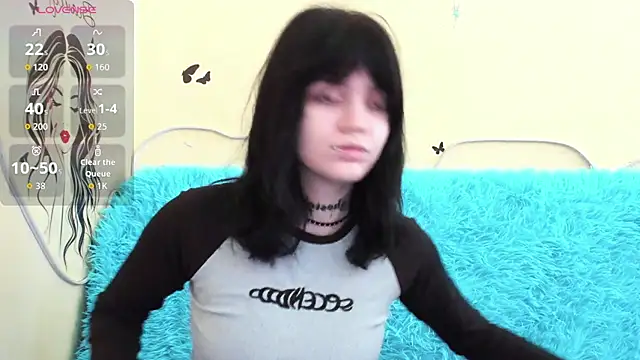 Snapshot of Emma_Darkkk chatting on 02/05/26, 04:08 Emma Darkkk online show from 02/05/26, 04:08