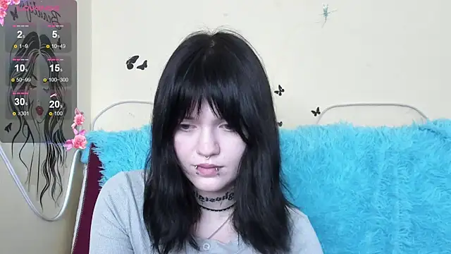 Snapshot of Emma_Darkkk chatting on 02/03/26, 06:22 Emma Darkkk online show from 02/03/26, 06:22