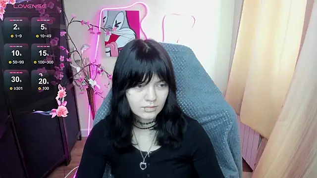 Snapshot of Emma_Darkkk chatting on 02/11/26, 06:02 Emma Darkkk online show from 02/11/26, 06:02