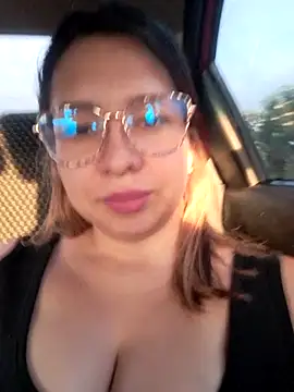 ISABELLA-24  online show from 02/28/26, 11:32