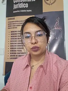 ISABELLA-24  online show from 02/13/26, 12:05