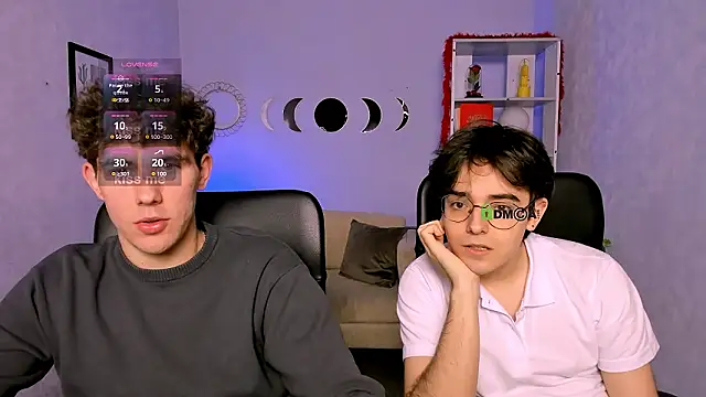 kevin nix online show from 02/28/26, 10:26