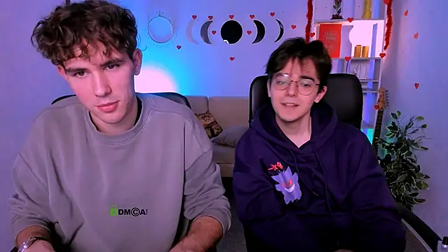 kevin nix online show from 02/20/26, 07:21