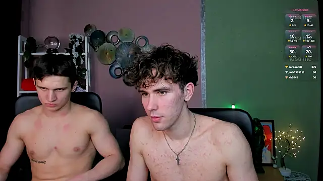 kevin nix online show from 02/27/26, 06:52