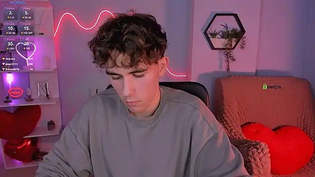 kevin nix online show from 02/06/26, 08:16