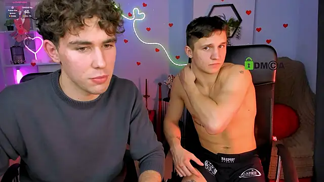 kevin nix online show from 02/24/26, 09:48