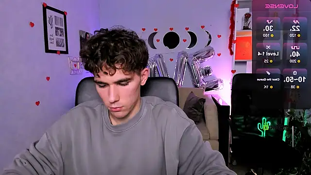 kevin nix online show from 02/09/26, 01:31