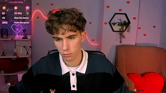 kevin nix online show from 02/10/26, 06:45