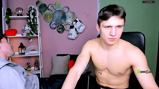 kevin nix online show from 03/02/26, 07:37