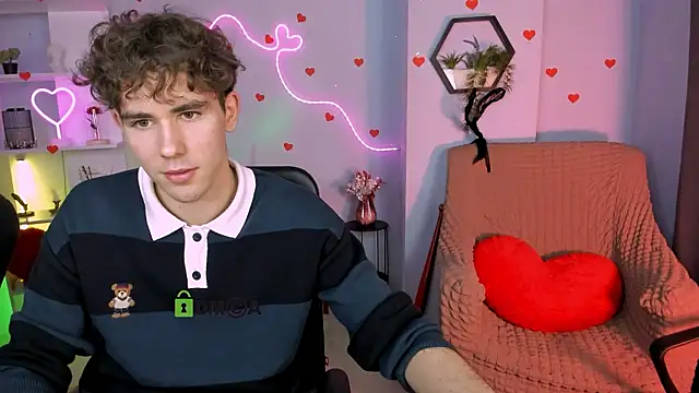 kevin nix online show from 02/26/26, 01:11