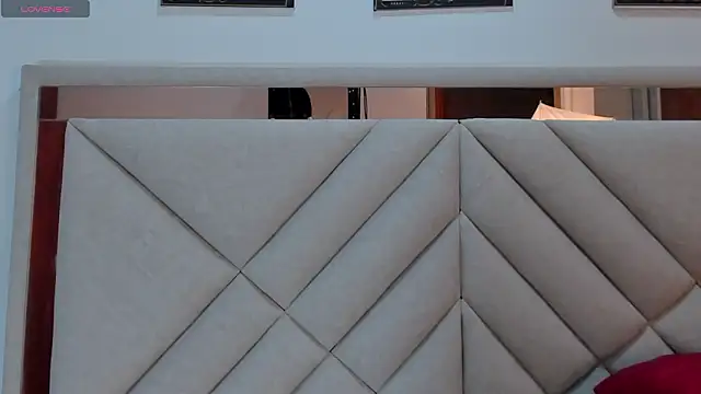 Snapshot of AmberQueen1 chatting on 02/02/26, 12:15 AmberQueen1 online show from 02/02/26, 12:15