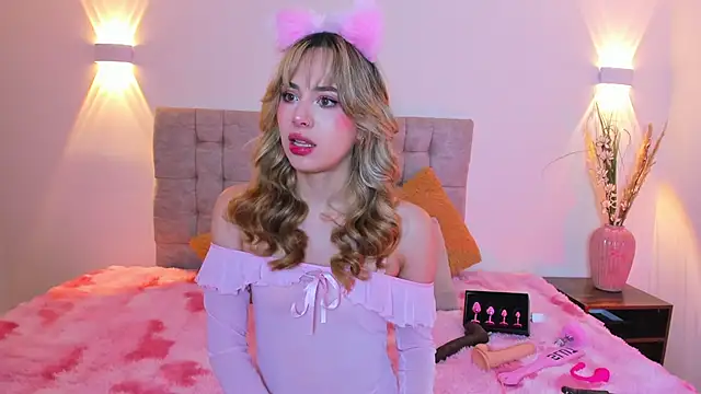 Snapshot of Jane_roses0 chatting on 04/21/26, 01:07 Jane roses0 online show from 04/21/26, 01:07